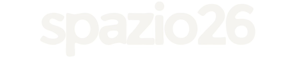 spazio26